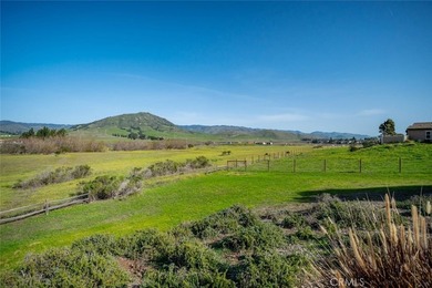 440 Slender Rock Place - photo 14