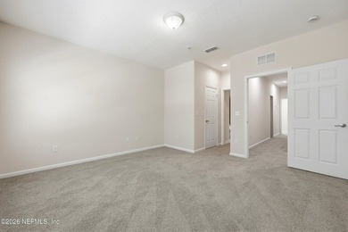 Welcome to 11355/2 Estancia Villa Circle, a well-maintained and - photo 14