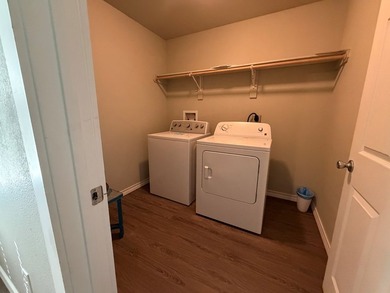 Stand alone Condo minutes to the Bypass, Rockport or Aransas - photo 14