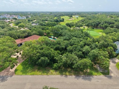 A rare opportunity awaits in The Estates at the Rockport Country - photo 4