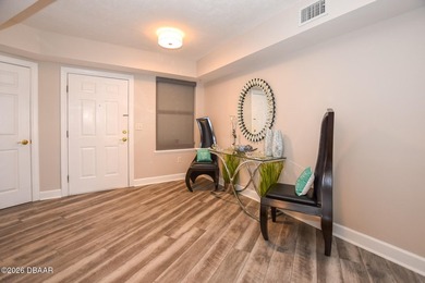 ''Direct Oceanfront, 14th floor, Corner Unit, Sold Fully - photo 15