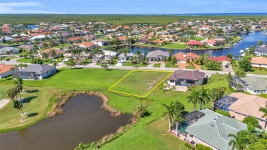 Welcome to your future home site! This stunning 10,000 square - photo 15
