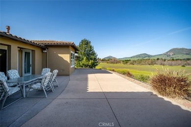440 Slender Rock Place - photo 15