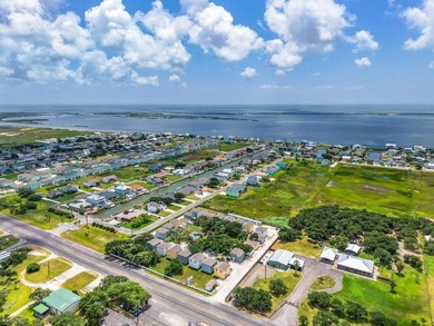 Stand alone Condo minutes to the Bypass, Rockport or Aransas - photo 15