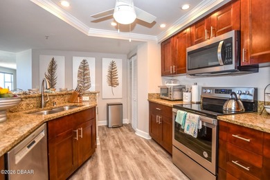 ''Direct Oceanfront, 14th floor, Corner Unit, Sold Fully - photo 16