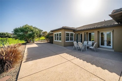 440 Slender Rock Place - photo 16