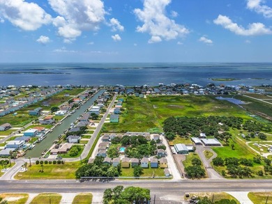 Stand alone Condo minutes to the Bypass, Rockport or Aransas - photo 16