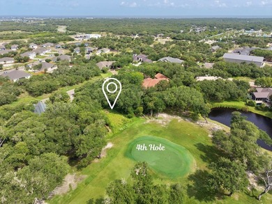A rare opportunity awaits in The Estates at the Rockport Country - photo 6