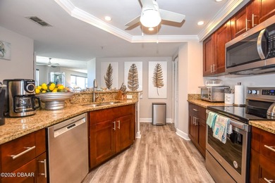 ''Direct Oceanfront, 14th floor, Corner Unit, Sold Fully - photo 17