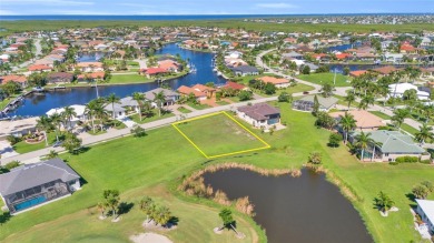 Welcome to your future home site! This stunning 10,000 square - photo 17