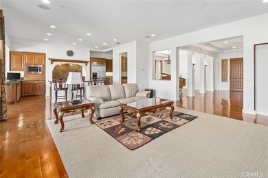 440 Slender Rock Place - photo 17