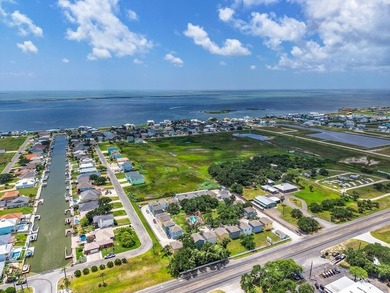 Stand alone Condo minutes to the Bypass, Rockport or Aransas - photo 17