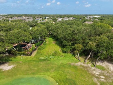 A rare opportunity awaits in The Estates at the Rockport Country - photo 7