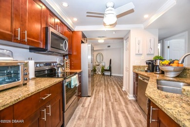 ''Direct Oceanfront, 14th floor, Corner Unit, Sold Fully - photo 18