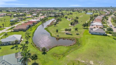 Welcome to your future home site! This stunning 10,000 square - photo 18
