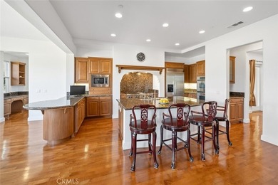 440 Slender Rock Place - photo 18
