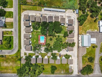 Stand alone Condo minutes to the Bypass, Rockport or Aransas - photo 18