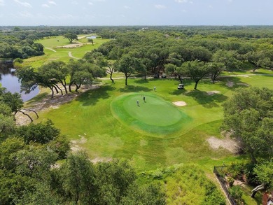 A rare opportunity awaits in The Estates at the Rockport Country - photo 8