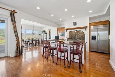 440 Slender Rock Place - photo 19
