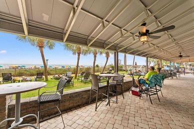 Unit 1124 at Ocean Reef is a true 1-bedroom condo with a - photo 20