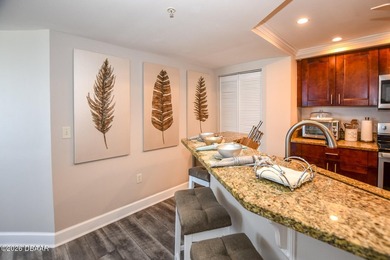 ''Direct Oceanfront, 14th floor, Corner Unit, Sold Fully - photo 20