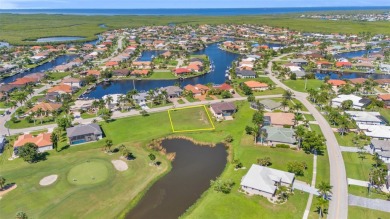 Welcome to your future home site! This stunning 10,000 square - photo 20