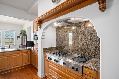 440 Slender Rock Place - photo 20