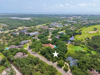A rare opportunity awaits in The Estates at the Rockport Country - photo 10