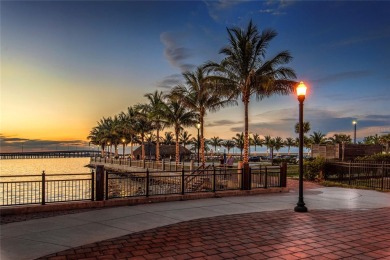 Welcome to your future home site! This stunning 10,000 square - photo 21