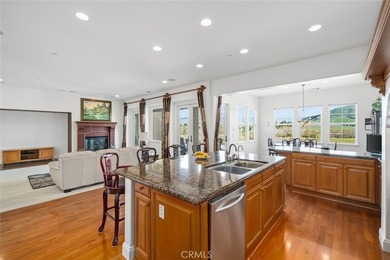 440 Slender Rock Place - photo 21