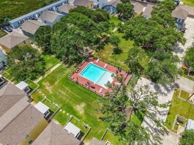 Stand alone Condo minutes to the Bypass, Rockport or Aransas - photo 21