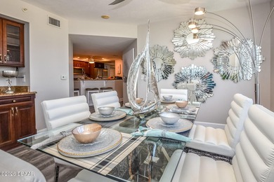 ''Direct Oceanfront, 14th floor, Corner Unit, Sold Fully - photo 22