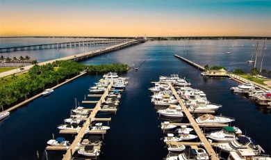 Welcome to your future home site! This stunning 10,000 square - photo 22