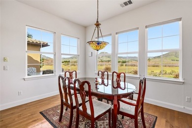 440 Slender Rock Place - photo 22