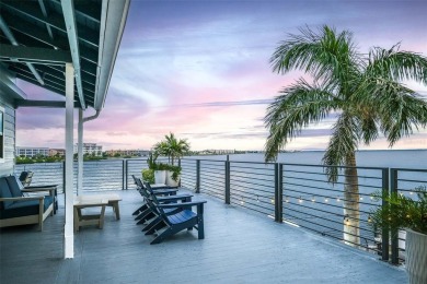Welcome to your future home site! This stunning 10,000 square - photo 23