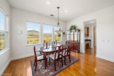 440 Slender Rock Place - photo 23