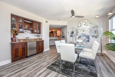 ''Direct Oceanfront, 14th floor, Corner Unit, Sold Fully - photo 24