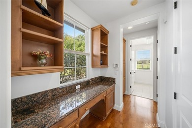 440 Slender Rock Place - photo 24