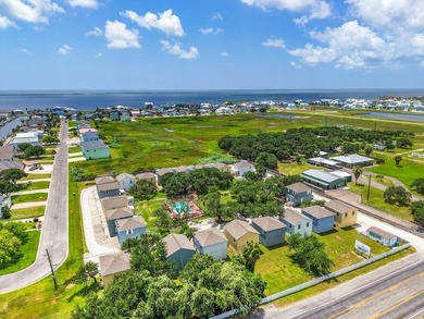 Stand alone Condo minutes to the Bypass, Rockport or Aransas - photo 24