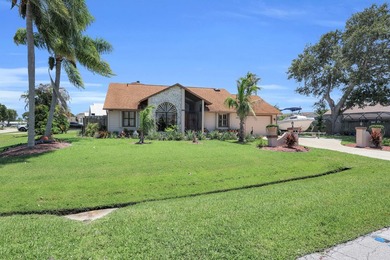 Beautifully maintained 3-bedroom, 2-bathroom, 1-car garage home - photo 4