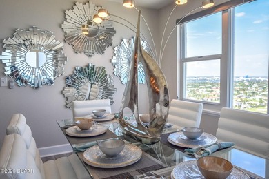 ''Direct Oceanfront, 14th floor, Corner Unit, Sold Fully - photo 25