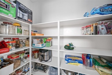 440 Slender Rock Place - photo 25