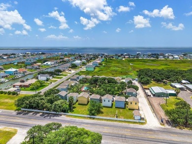 Stand alone Condo minutes to the Bypass, Rockport or Aransas - photo 25