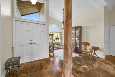 Beautifully maintained 3-bedroom, 2-bathroom, 1-car garage home - photo 5