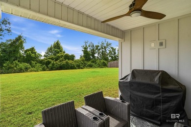 Gold Fortified 4-bedroom, 2-bath home on nearly a half-acre lot - photo 26