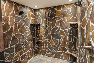 Welcome to Painted Rose Ranch, a remarkable mountain estate - photo 26