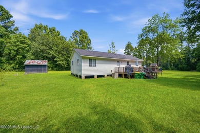 Precious three bedroom, two bath cottage located in the East - photo 26