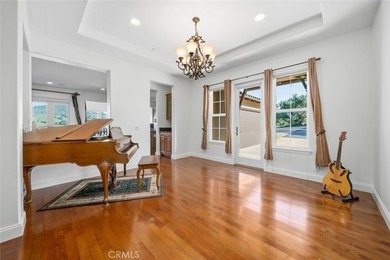 440 Slender Rock Place - photo 26