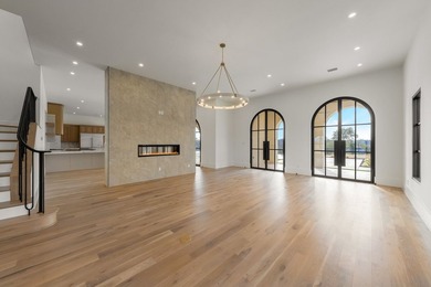 Luxury Redefined - Mediterranean Estate on 6+ Acres in Fleming - photo 6