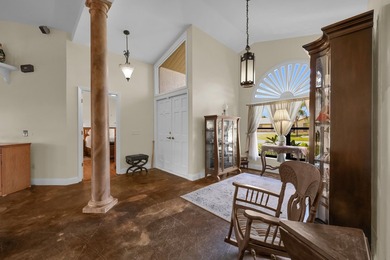 Beautifully maintained 3-bedroom, 2-bathroom, 1-car garage home - photo 6